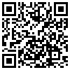 QR Code Profil