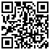 QR Code Profil