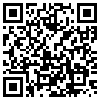 QR Code Profil