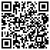 QR Code Profil