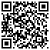 QR Code Profil