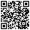 QR Code Profil