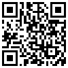 QR Code Profil