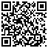 QR Code Profil