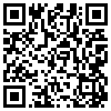 QR Code Profil