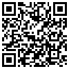 QR Code Profil