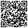 QR Code Profil