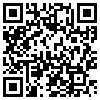 QR Code Profil