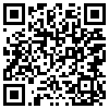 QR Code Profil