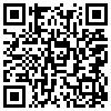 QR Code Profil