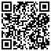 QR Code Profil