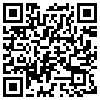 QR Code Profil