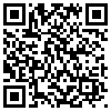 QR Code Profil