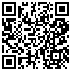 QR Code Profil