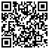 QR Code Profil