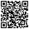 QR Code Profil