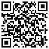 QR Code Profil