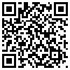 QR Code Profil