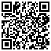 QR Code Profil