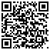 QR Code Profil