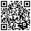 QR Code Profil