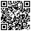 QR Code Profil