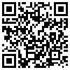 QR Code Profil