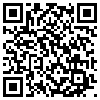 QR Code Profil