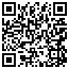 QR Code Profil