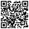 QR Code Profil