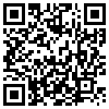 QR Code Profil