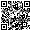 QR Code Profil