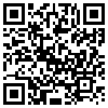 QR Code Profil