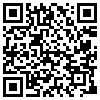 QR Code Profil