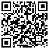 QR Code Profil