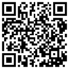 QR Code Profil