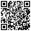 QR Code Profil