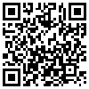 QR Code Profil