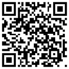 QR Code Profil