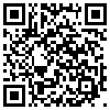 QR Code Profil