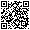 QR Code Profil