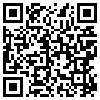 QR Code Profil