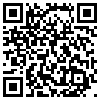 QR Code Profil