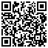 QR Code Profil