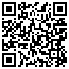 QR Code Profil