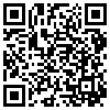 QR Code Profil