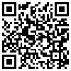 QR Code Profil