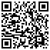 QR Code Profil