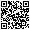 QR Code Profil