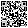 QR Code Profil